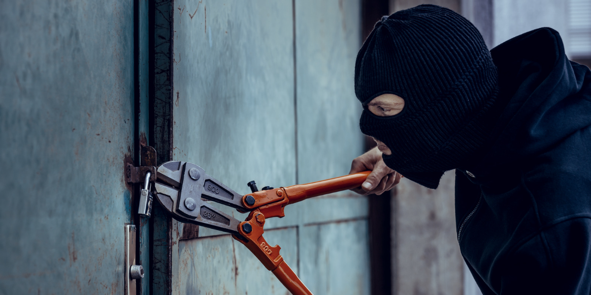 Understanding All Risk Insurance And Protection For Your Assets